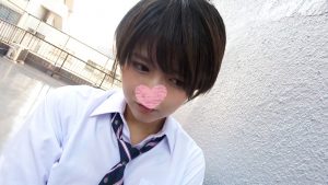 イケメンなら即ハメサセ子を中年チ○ポで【乱交SEX】